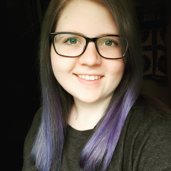 destineewarren
